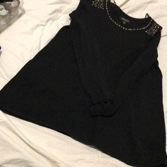 Sweater - Picture 3 of 3